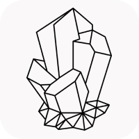 personalhel logo